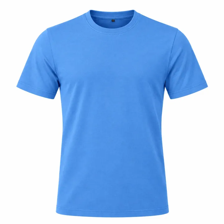 Men’s Performance Tee — style ABD-2603