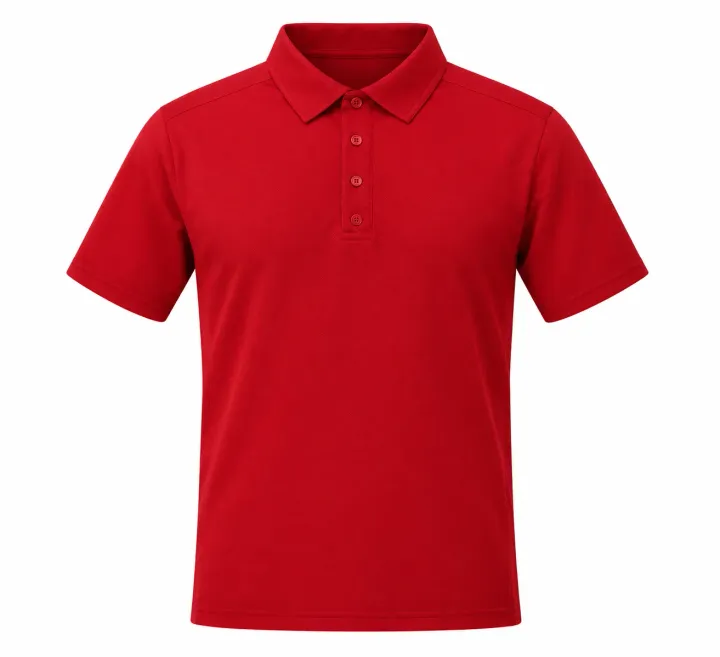 Men’s Performance Polo — style ABD-2605