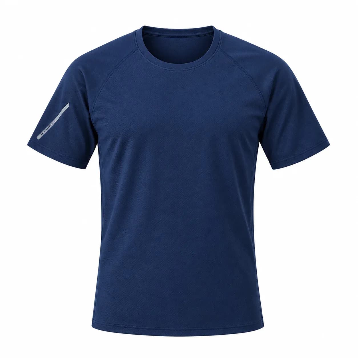 Men’s Performance Tee — style ABD-2609