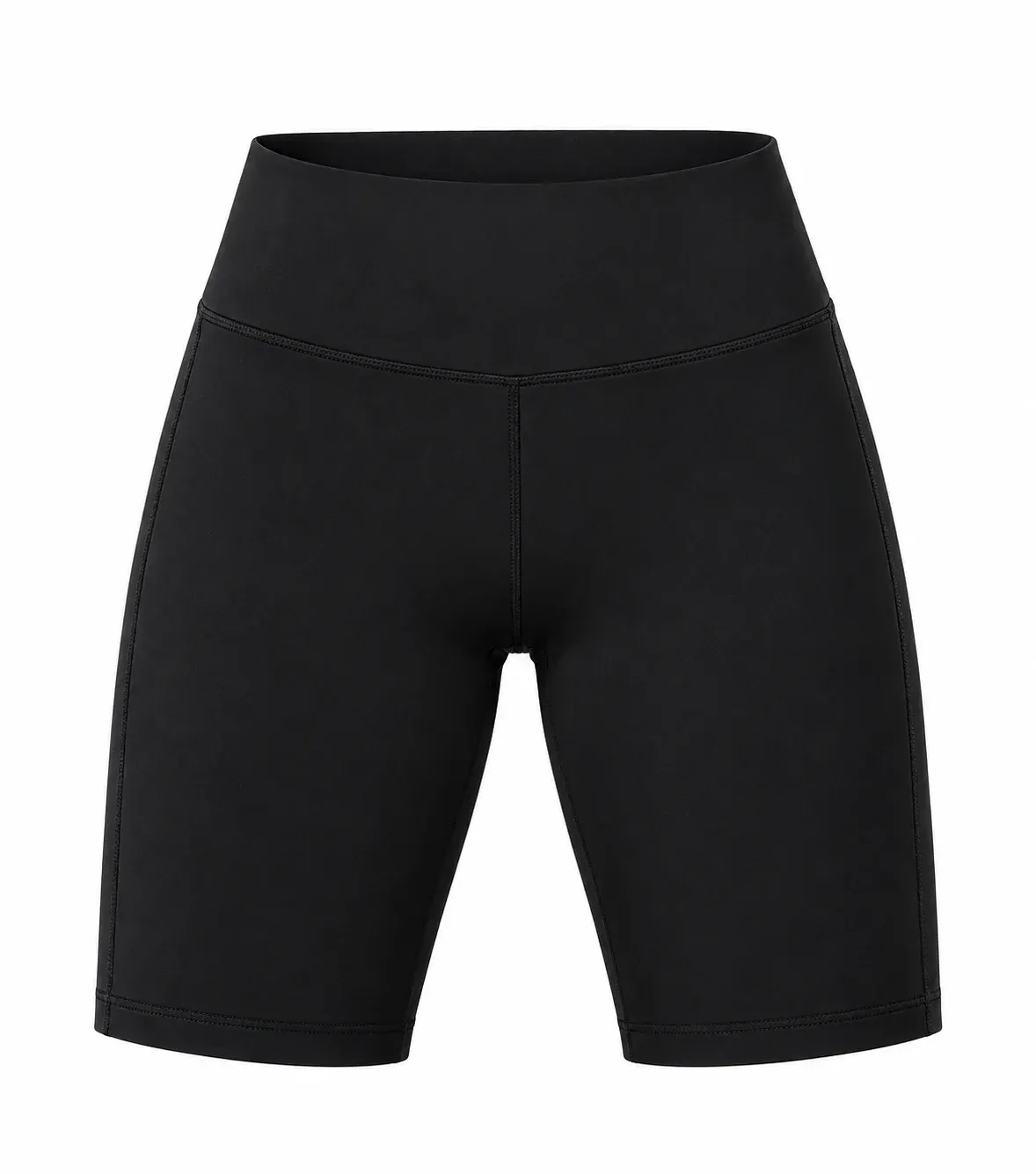 Ladies Legging Shorts — style ABD-2610