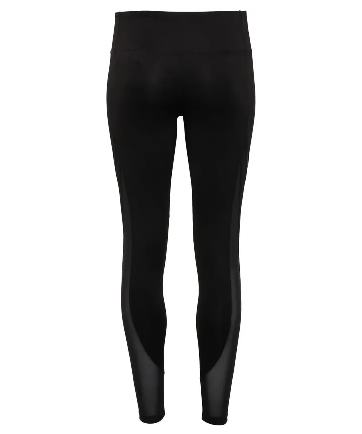 Ladies Leggings — style ABD-2612