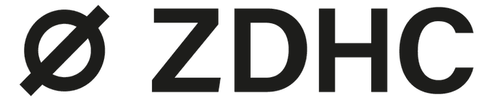 Friends of ZDHC logo