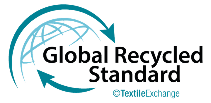 GRS logo