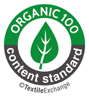 OCS logo