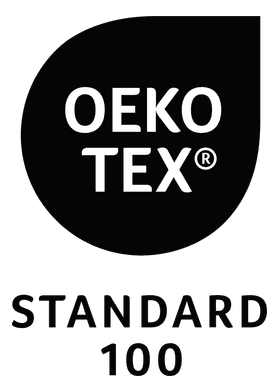 OEKO-TEX logo