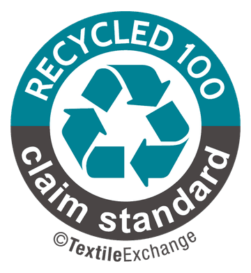 RCS logo