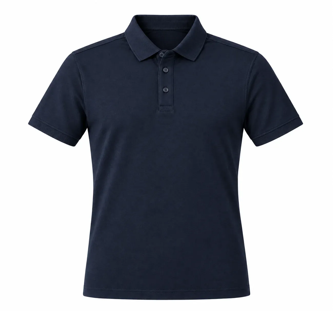 Men’s Premium Polo — style ABD-2109