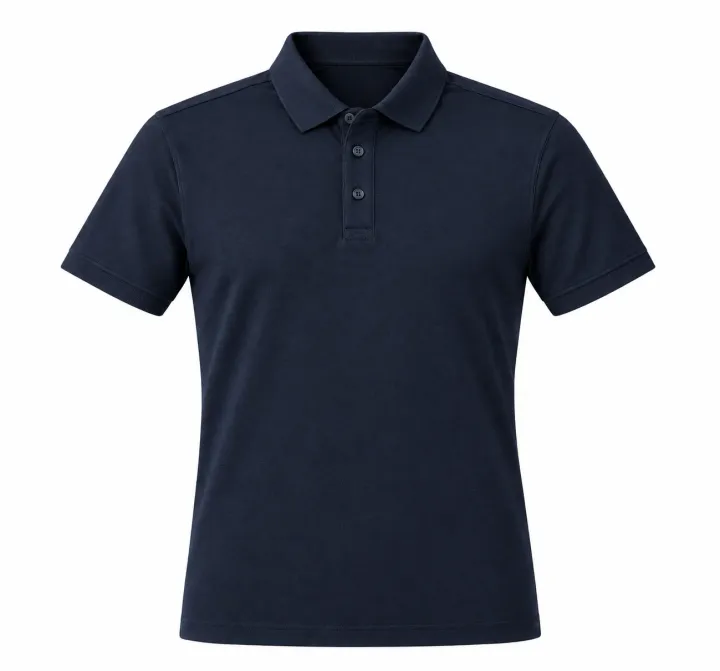 Men’s Premium Polo — style ABD-2109
