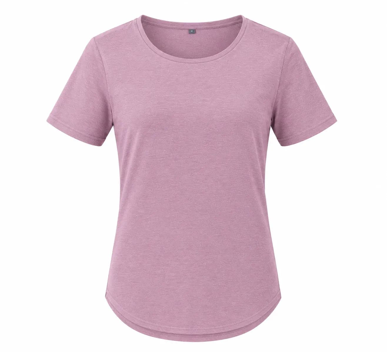 Ladies Tee — style ABD-2122