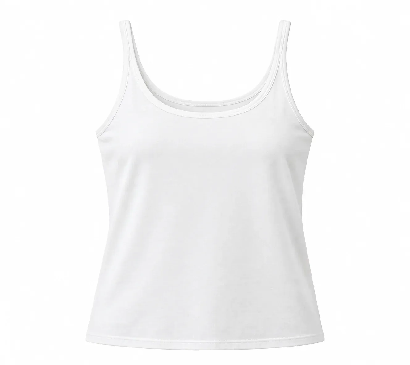 Ladies Vest — style ABD-2125