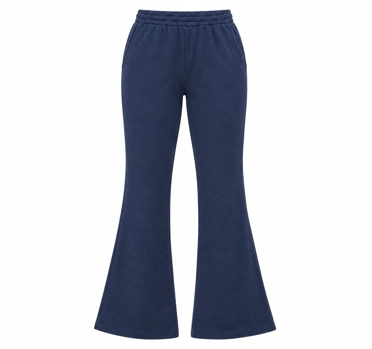 Ladies Pant — style ABD-2130