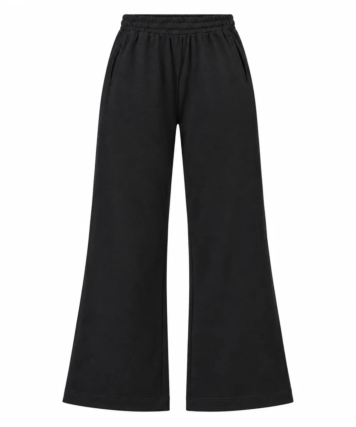 Ladies Pant (Style 2) — style ABD-2131