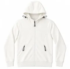 Men’s Hoodie — style ABD-2901