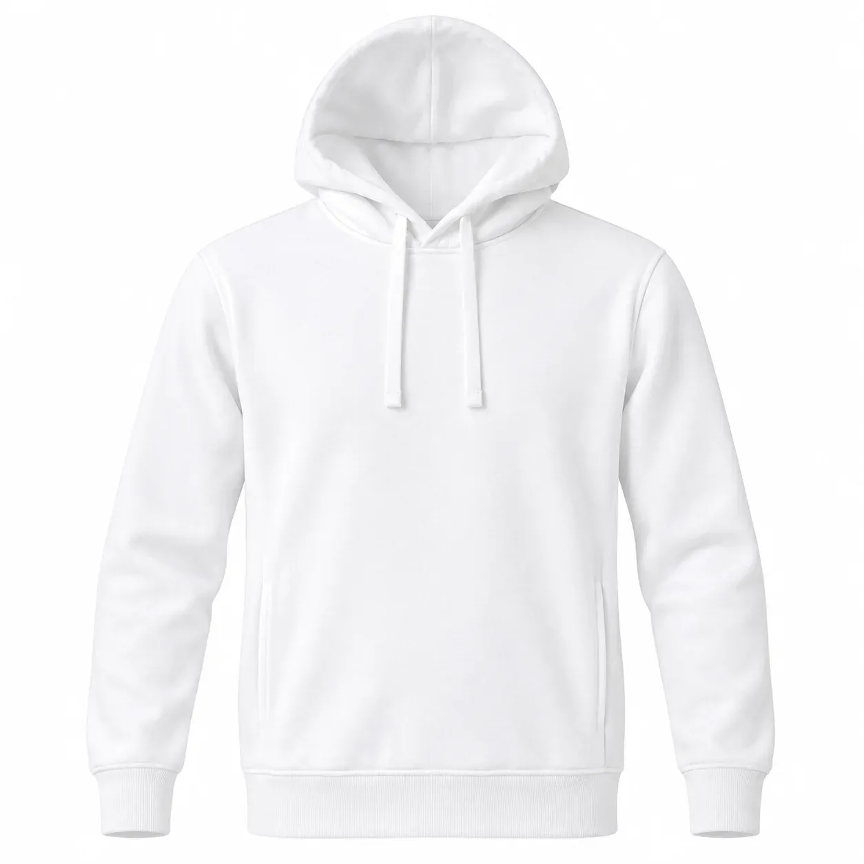 Men’s Hoodie — style ABD-2902