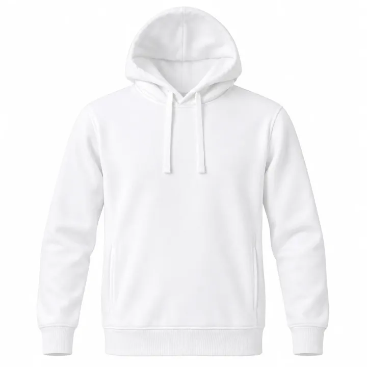 Men’s Hoodie — style ABD-2902