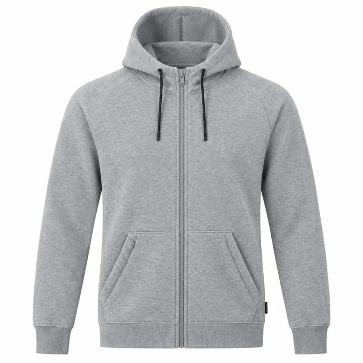 Men’s Hoodie — style ABD-2903