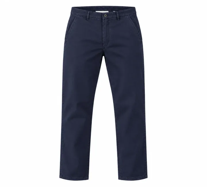 Men’s Chinos — style ABD-2301
