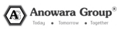 Anowara Knit Composite Ltd. logo