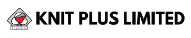 Knit Plus Ltd. logo