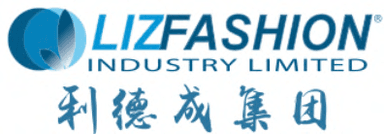 Liz Fashion Ind. Ltd. logo