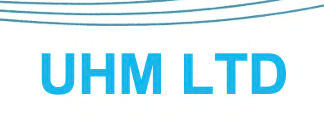 UHM Ltd. (Urmi Group) logo