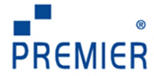 Premier logo