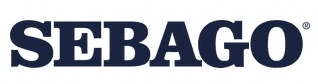 SEBAGO logo