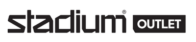 Stadium Outlet logo