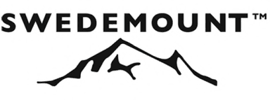 Swedemount logo