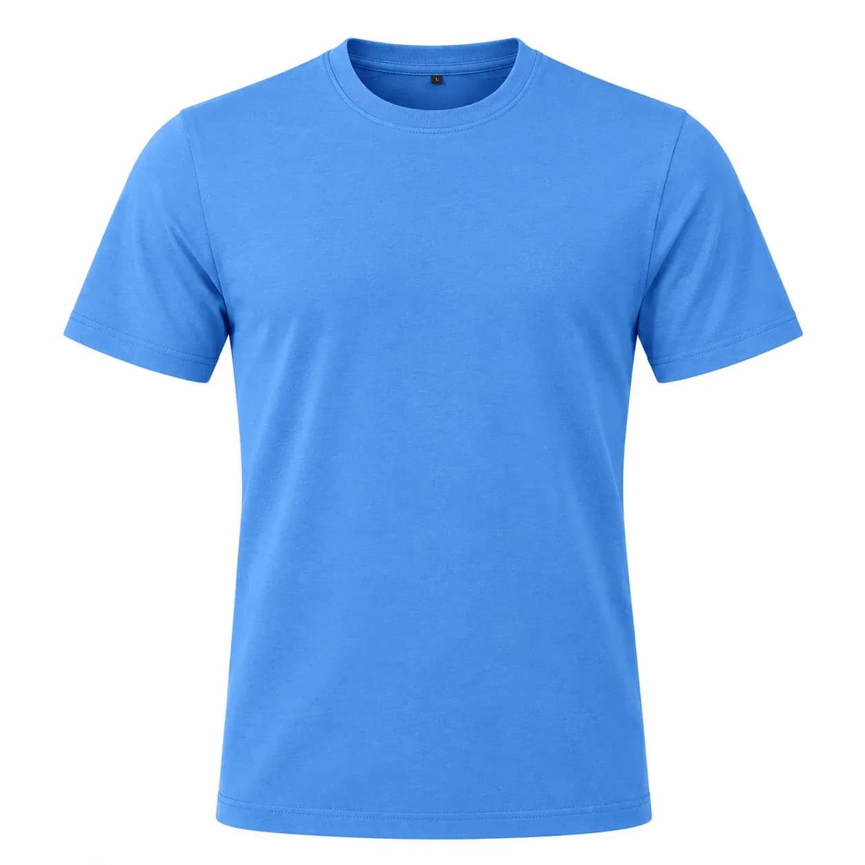 Men’s Performance Tee — style ABD-2603