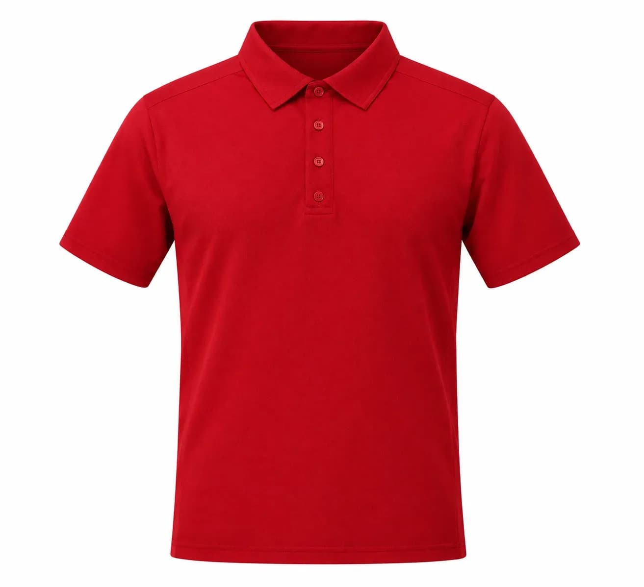 Men’s Performance Polo — style ABD-2605