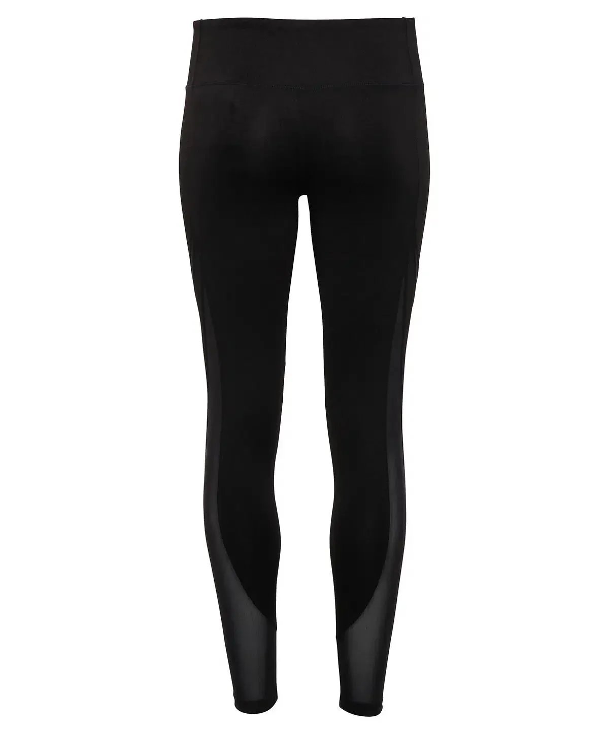 Ladies Leggings — style ABD-2612
