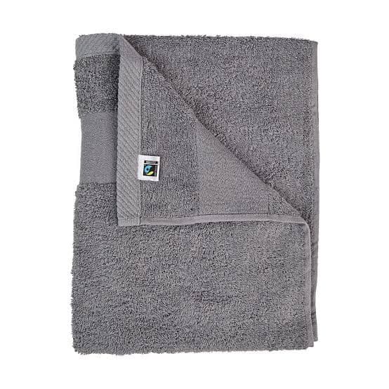 ABD-2802