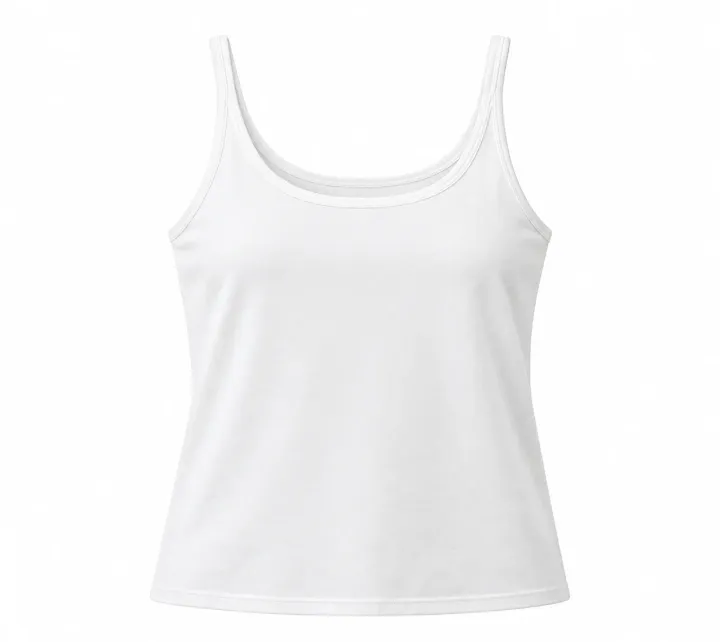 Ladies Vest — style ABD-2125