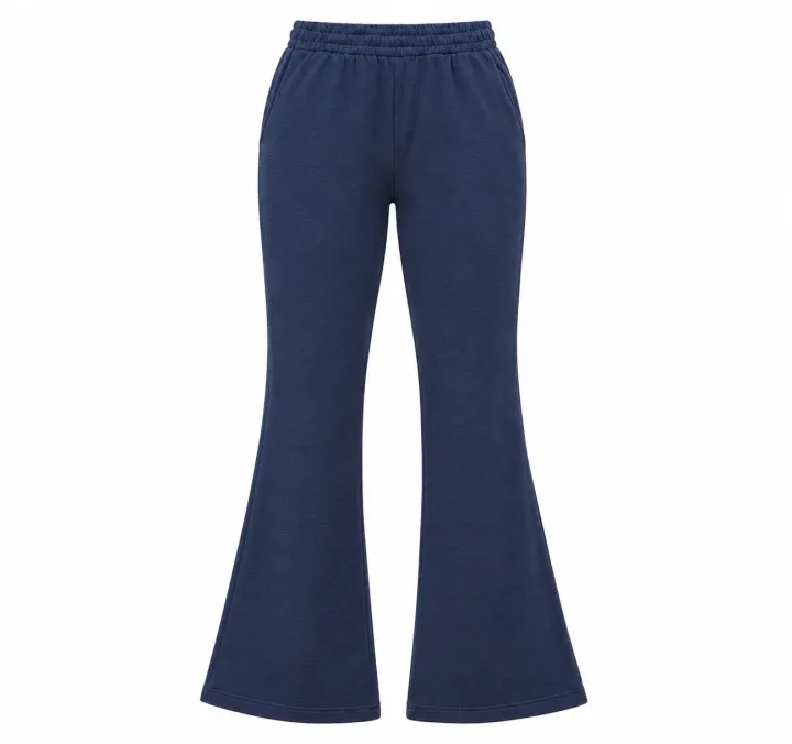Ladies Pant — style ABD-2130