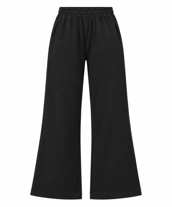 Ladies Pant (Style 2) — style ABD-2131