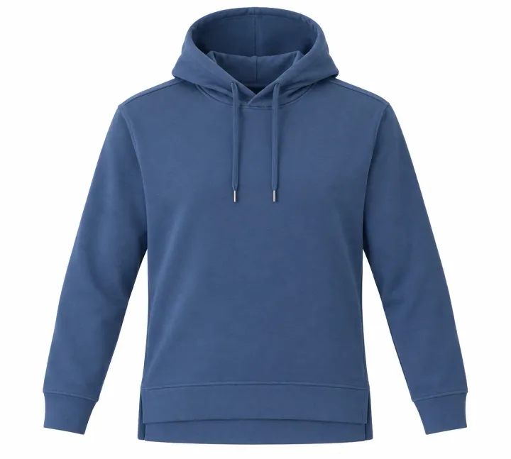 Ladies Hoodie — style ABD-2133