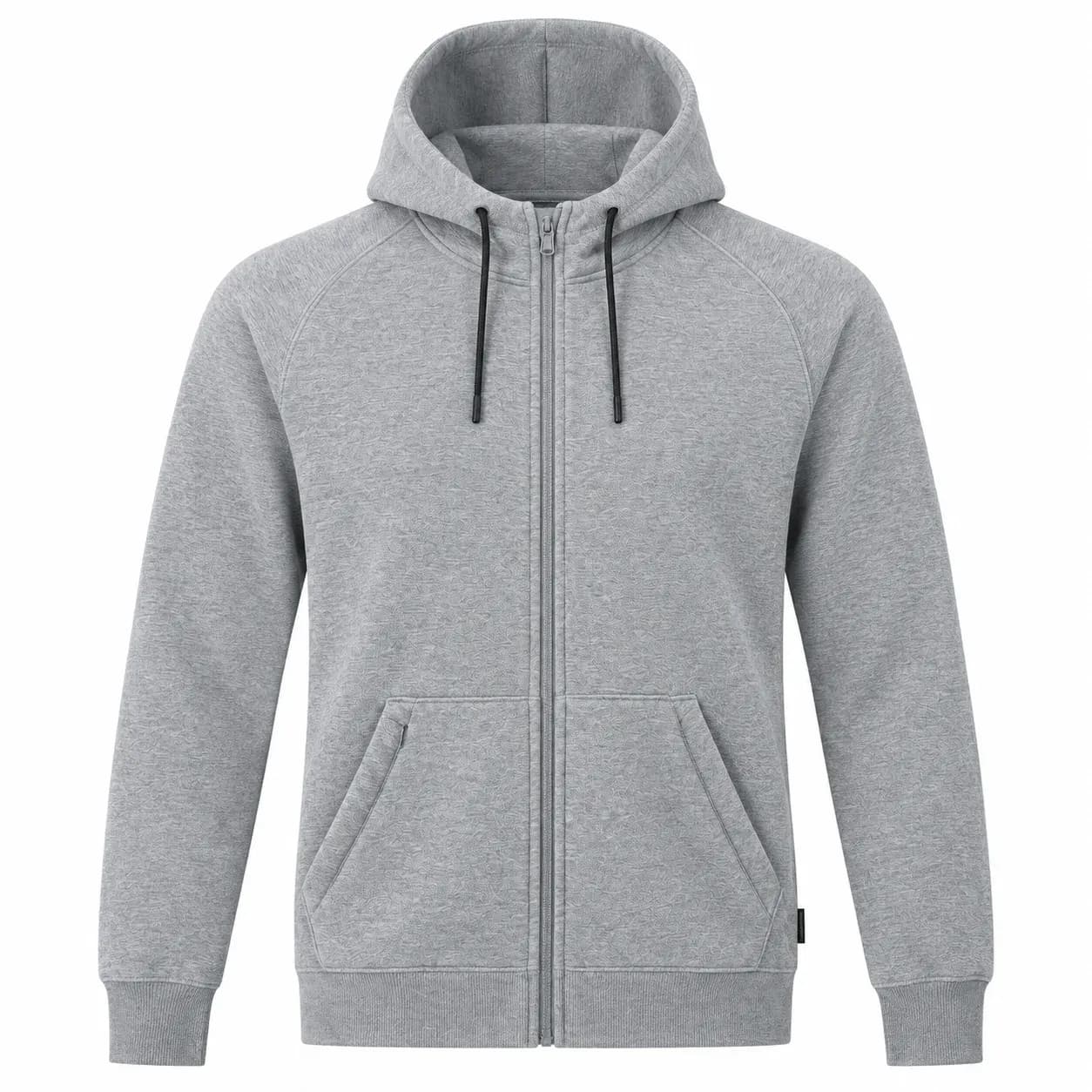 Men’s Hoodie — style ABD-2903