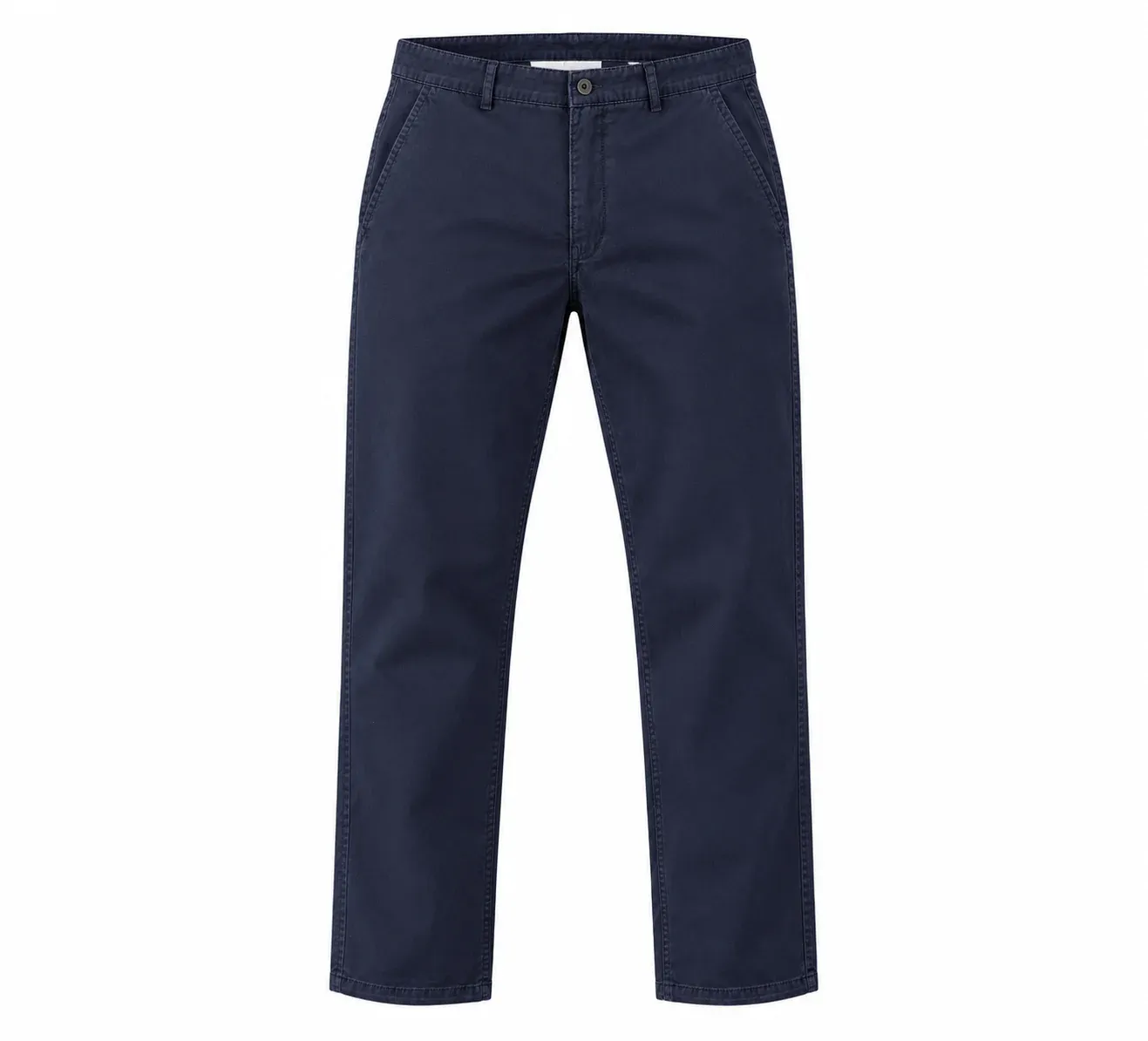 Men’s Chinos — style ABD-2301
