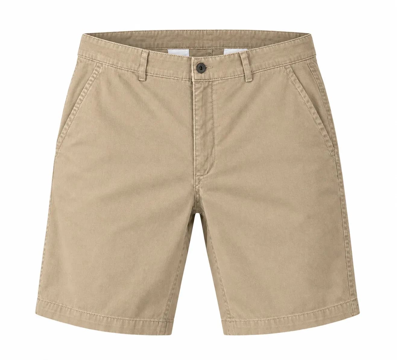 Men’s Chinos shorts — style ABD-2302
