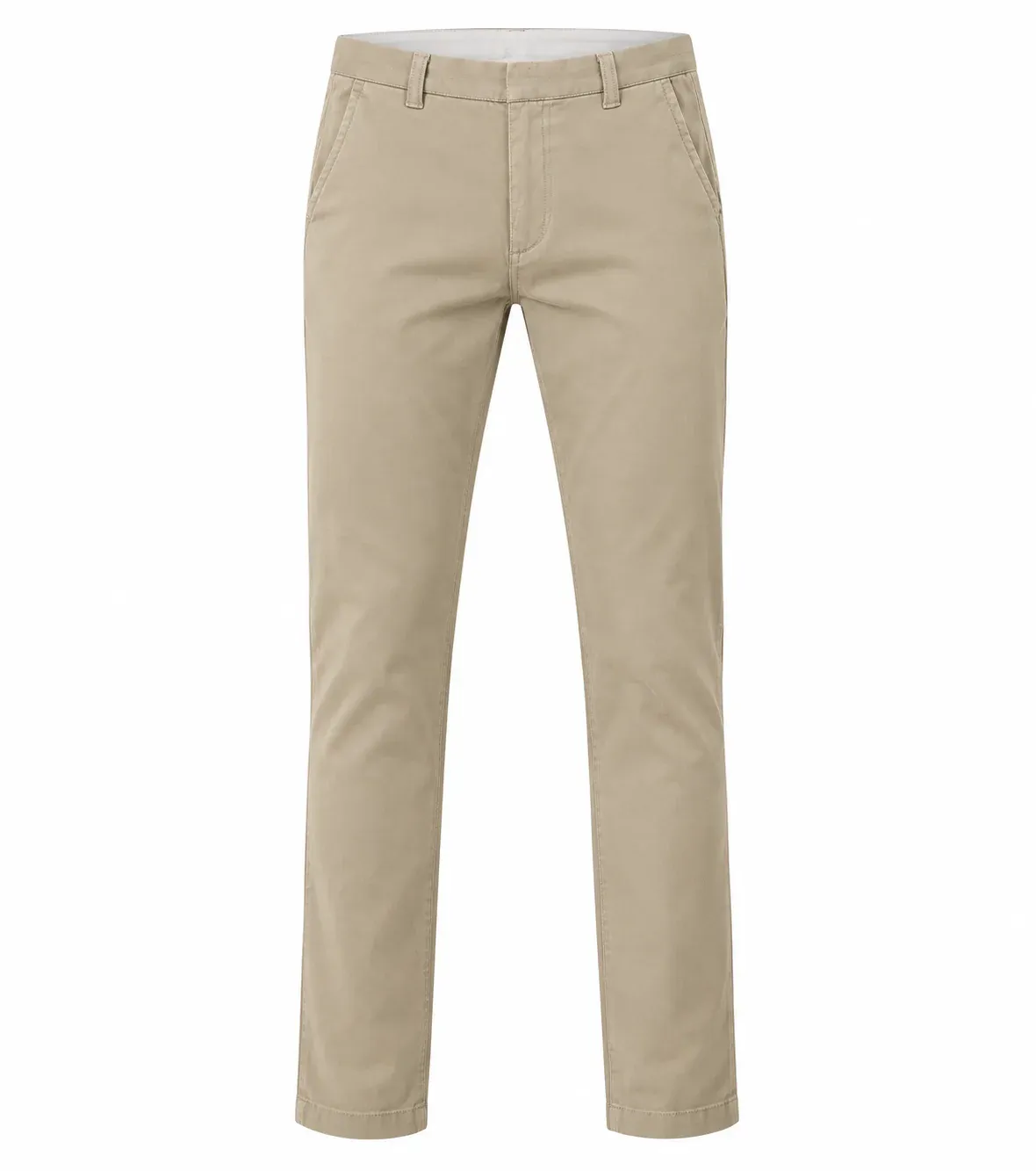 Ladies Chinos — style ABD-2303