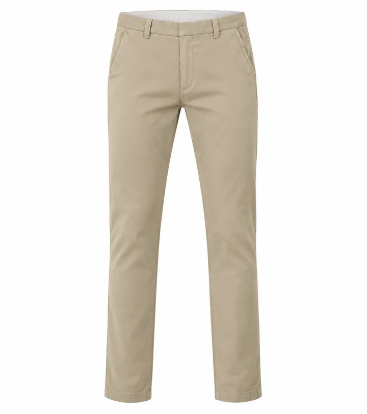 Ladies Chinos — style ABD-2303