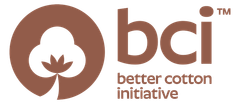 BCI Chain of Custody logo