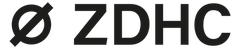 Friends of ZDHC logo