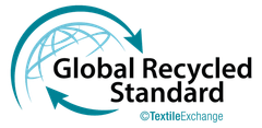 GRS logo