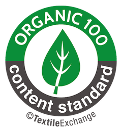 OCS logo