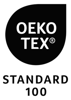 OEKO-TEX logo