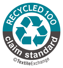 RCS logo